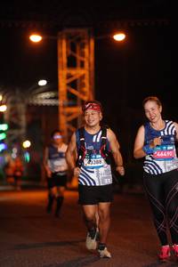 BIB: 
                            <button type="button" onclick="openModal(24003657)" class="btn btn-primary btn-sm float-right btn-popup" data-toggle="modal" data-target=".modal-high-quality">
                        <i class="fas fa-shopping-cart"></i> Add to Cart
                    </button>
                                            <button type="button" onclick="isThisMe(24003657, true)" class="btn btn-success btn-sm float-right btn-popup btn-isme hidden" data-toggle="tooltip" data-placement="bottom" title="นี่คือรูปของคุณใช่ไหม คลิกที่นี่เพื่อเอาเข้าอัลบั้ม">
                        <i class="fas fa-plus"></i> Add to album
                    </button>
                    <button type="button" onclick="isThisMe(24003657, false)" class="btn btn-warning btn-sm float-right btn-popup btn-isnotme hidden">
                        <i class="fas fa-ban"></i> Remove from album
                    </button>